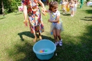 Powitanie lata w hawajskich rytmach- 19.06.2024 r