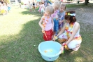 Powitanie lata w hawajskich rytmach- 19.06.2024 r