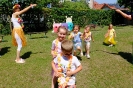 Powitanie lata w hawajskich rytmach- 19.06.2024 r