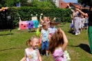 Powitanie lata w hawajskich rytmach- 19.06.2024 r