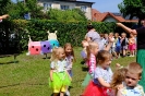 Powitanie lata w hawajskich rytmach- 19.06.2024 r