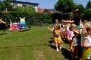 Powitanie lata w hawajskich rytmach- 19.06.2024 r