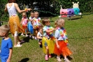 Powitanie lata w hawajskich rytmach- 19.06.2024 r