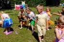 Powitanie lata w hawajskich rytmach- 19.06.2024 r