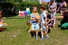 Powitanie lata w hawajskich rytmach- 19.06.2024 r