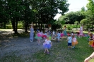 Powitanie lata w hawajskich rytmach- 19.06.2024 r