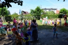 Powitanie lata w hawajskich rytmach- 19.06.2024 r