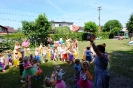 Powitanie lata w hawajskich rytmach- 19.06.2024 r