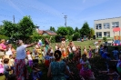 Powitanie lata w hawajskich rytmach- 19.06.2024 r