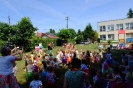 Powitanie lata w hawajskich rytmach- 19.06.2024 r