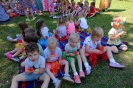 Powitanie lata w hawajskich rytmach- 19.06.2024 r