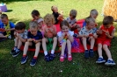 Powitanie lata w hawajskich rytmach- 19.06.2024 r