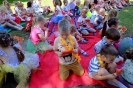 Powitanie lata w hawajskich rytmach- 19.06.2024 r