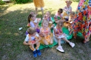Powitanie lata w hawajskich rytmach- 19.06.2024 r