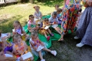 Powitanie lata w hawajskich rytmach- 19.06.2024 r