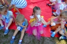 Powitanie lata w hawajskich rytmach- 19.06.2024 r