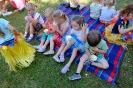 Powitanie lata w hawajskich rytmach- 19.06.2024 r