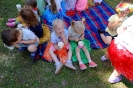 Powitanie lata w hawajskich rytmach- 19.06.2024 r