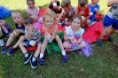 Powitanie lata w hawajskich rytmach- 19.06.2024 r