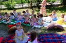 Powitanie lata w hawajskich rytmach- 19.06.2024 r