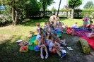 Powitanie lata w hawajskich rytmach- 19.06.2024 r