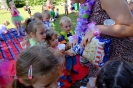 Powitanie lata w hawajskich rytmach- 19.06.2024 r