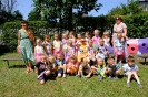 Powitanie lata w hawajskich rytmach- 19.06.2024 r