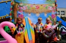 Powitanie lata w hawajskich rytmach- 19.06.2024 r