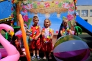 Powitanie lata w hawajskich rytmach- 19.06.2024 r