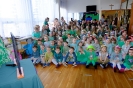 Powitanie Wiosny 21.03.2024