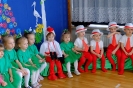 Powitanie Wiosny 21.03.2024