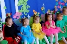 Powitanie Wiosny 21.03.2024