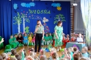 Powitanie Wiosny 21.03.2024