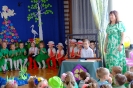 Powitanie Wiosny 21.03.2024