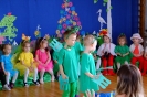 Powitanie Wiosny 21.03.2024