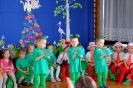 Powitanie Wiosny 21.03.2024