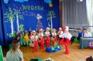 Powitanie Wiosny 21.03.2024