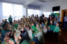 Powitanie Wiosny 21.03.2024