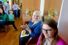 Powitanie Wiosny 21.03.2024