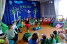 Powitanie Wiosny 21.03.2024