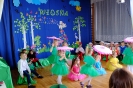 Powitanie Wiosny 21.03.2024