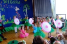 Powitanie Wiosny 21.03.2024