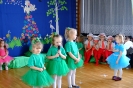 Powitanie Wiosny 21.03.2024