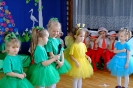 Powitanie Wiosny 21.03.2024