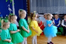 Powitanie Wiosny 21.03.2024