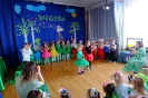Powitanie Wiosny 21.03.2024