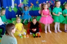 Powitanie Wiosny 21.03.2024
