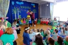 Powitanie Wiosny 21.03.2024