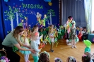 Powitanie Wiosny 21.03.2024