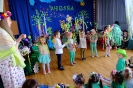 Powitanie Wiosny 21.03.2024